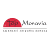 Top Moravia