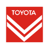 Toyota logo 2