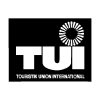 Turistik Union International