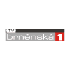 TV brněnská 1