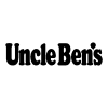 Uncle Ben´s