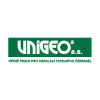 Unigeo