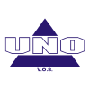 Uno logo 2