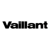 vaillant logo old
