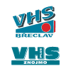 VHS Znojmo Břeclav