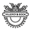 villeroy & boch logo old