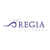 Vinotheka Regina