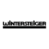 Wintersteiger