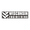 Wisconsin engineering