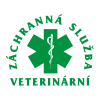 Záchranná služba veterinární