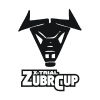 Zubr Cup