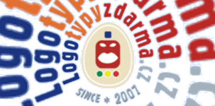 logotypy zdarma